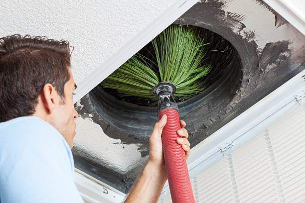 Best Air Duct Cleaning Near Me  in Bonita, CA